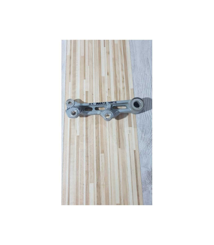 Suport Etrier Frana Spate Yamaha BT 1100 Bulldog 2003