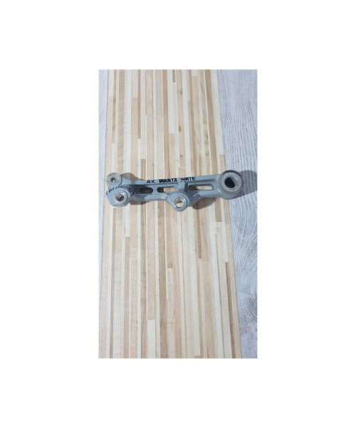 Suport Etrier Frana Spate Yamaha BT 1100 Bulldog 2003