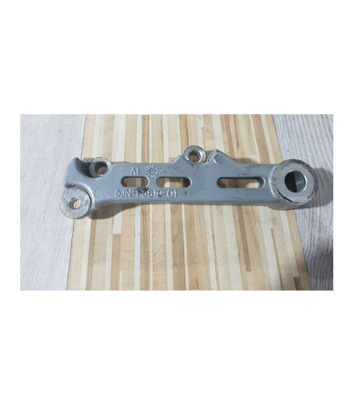 Suport Etrier Frana Spate Yamaha BT 1100 Bulldog 2003