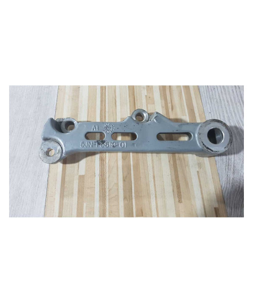 Suport Etrier Frana Spate Yamaha BT 1100 Bulldog 2003