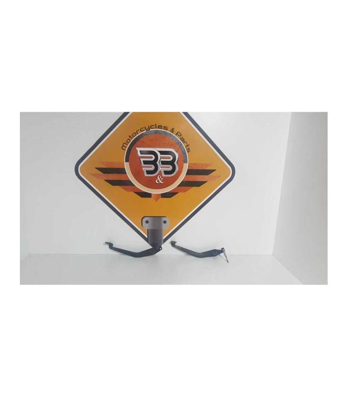 Pedala Frana Spate Aprilia Pegaso 650 CUBE III 1998