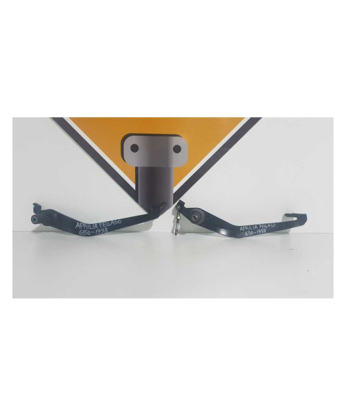 Pedala Frana Spate Aprilia Pegaso 650 CUBE III 1998