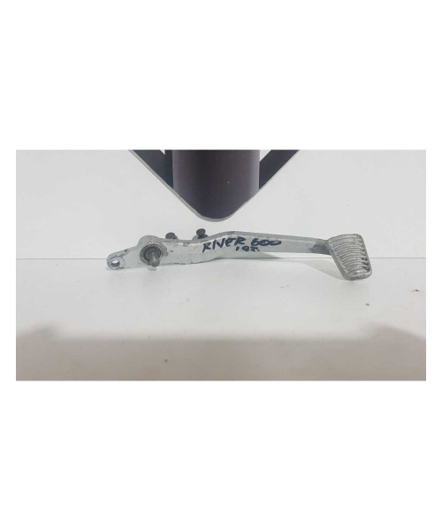 Pedala Frana Spate Cagiva River 600 - 1997