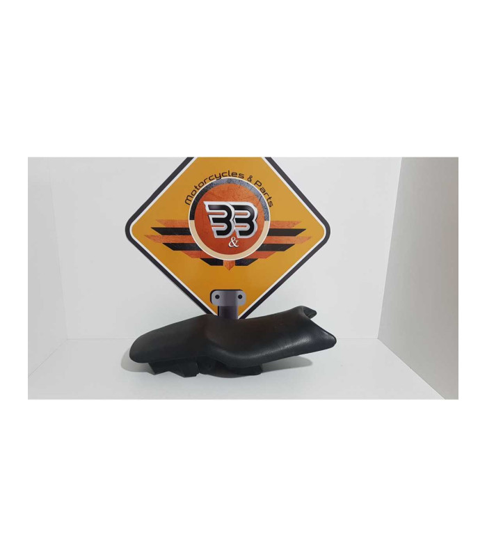 Sea Honda CBR F3 PC 25E 1998