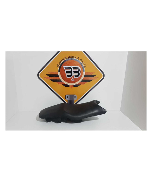 Sea Honda CBR F3 PC 25E 1998