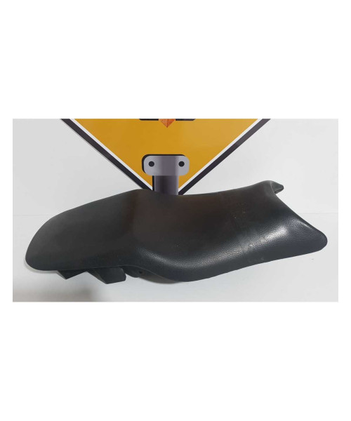 Sea Honda CBR F3 PC 25E 1998