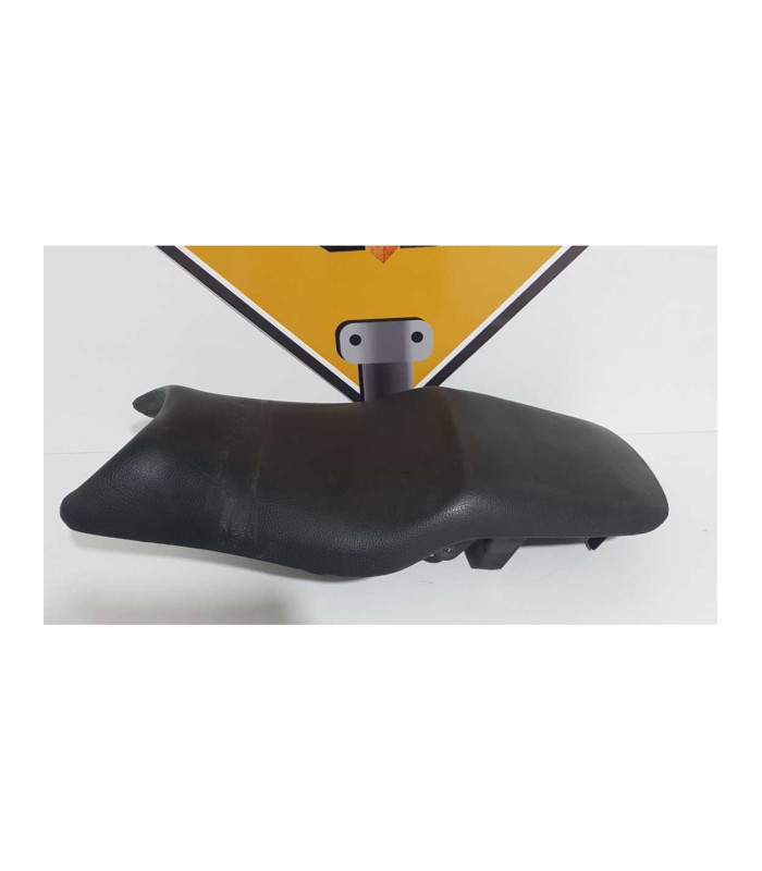 Sea Honda CBR F3 PC 25E 1998