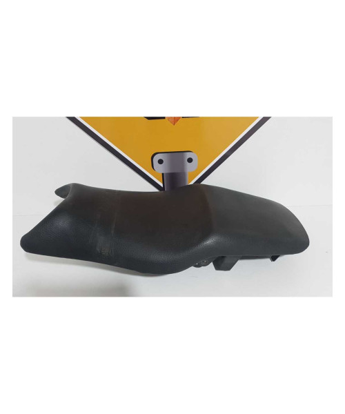 Sea Honda CBR F3 PC 25E 1998