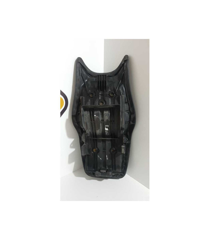 Sea Honda CBR F3 PC 25E 1998