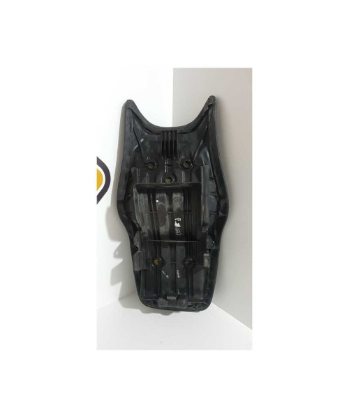 Sea Honda CBR F3 PC 25E 1998