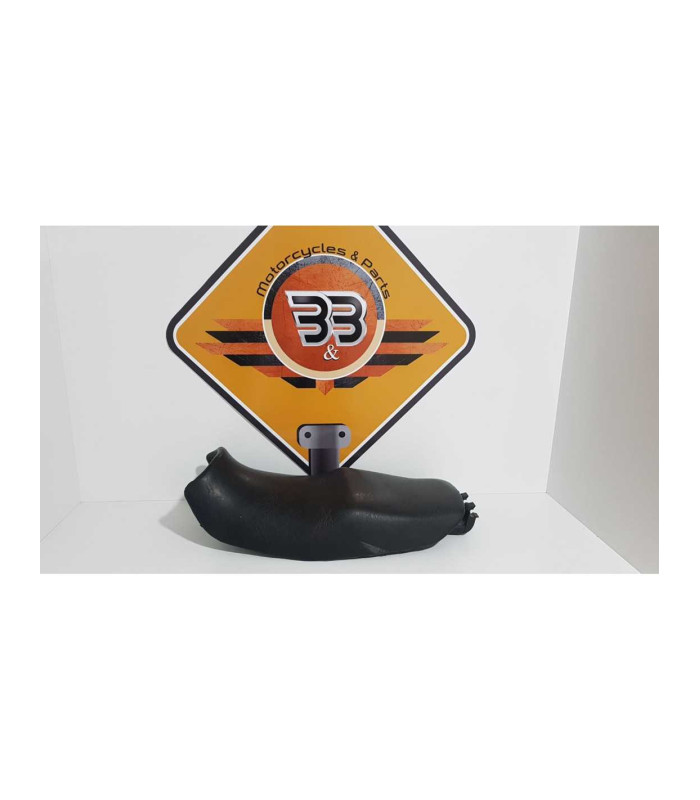 Sea Honda CBR F3 PC 25E 1998