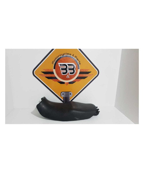 Sea Honda CBR F3 PC 25E 1998