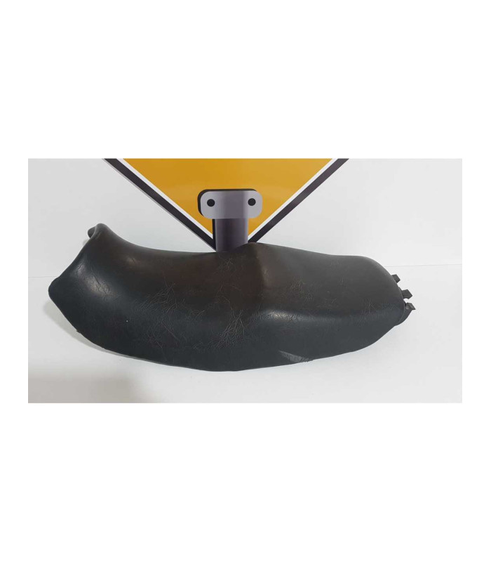 Sea Honda CBR F3 PC 25E 1998