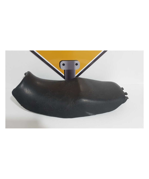 Sea Honda CBR F3 PC 25E 1998