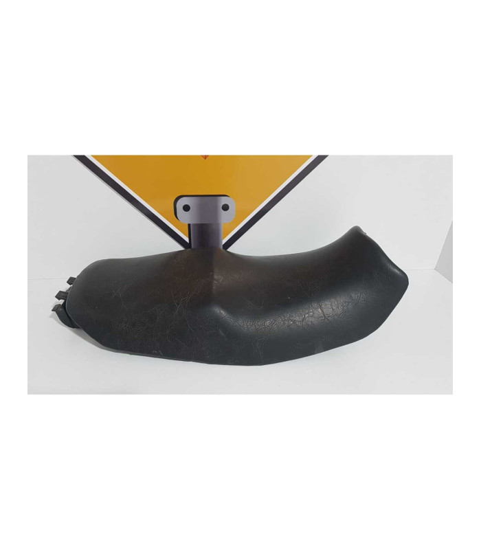 Sea Honda CBR F3 PC 25E 1998