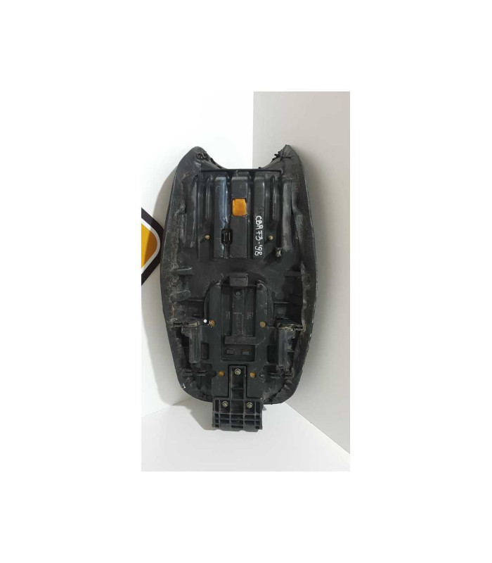 Sea Honda CBR F3 PC 25E 1998