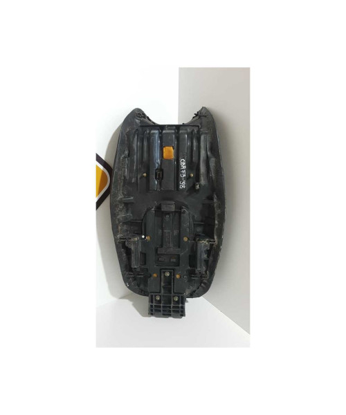 Sea Honda CBR F3 PC 25E 1998