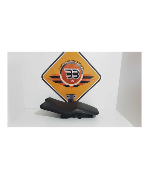 Sea Honda CBR F3 PC 25E 1998