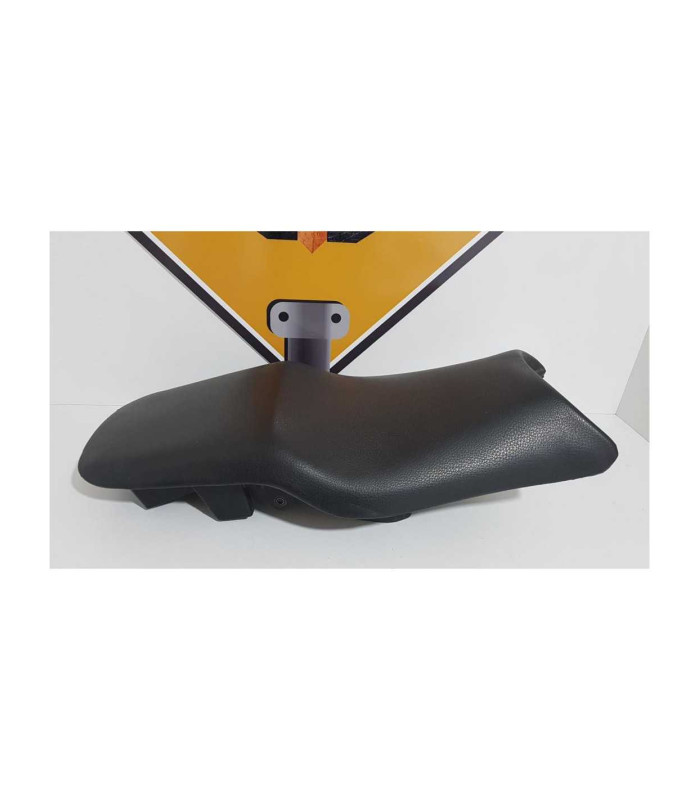 Sea Honda CBR F3 PC 25E 1998