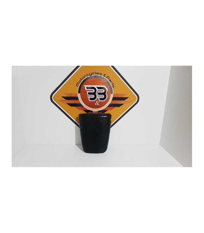 Sea Pasager Honda CBR 919 SC 28 1992