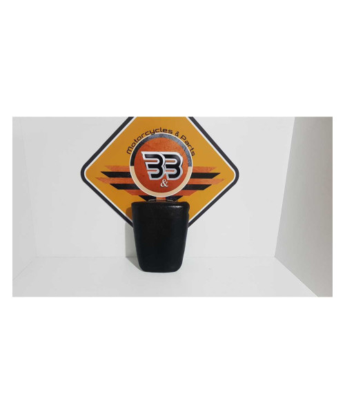 Sea Pasager Honda CBR 919 SC 28 1992