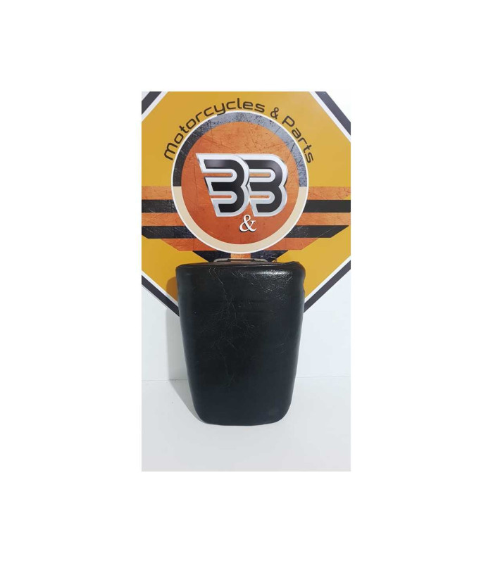 Sea Pasager Honda CBR 919 SC 28 1992