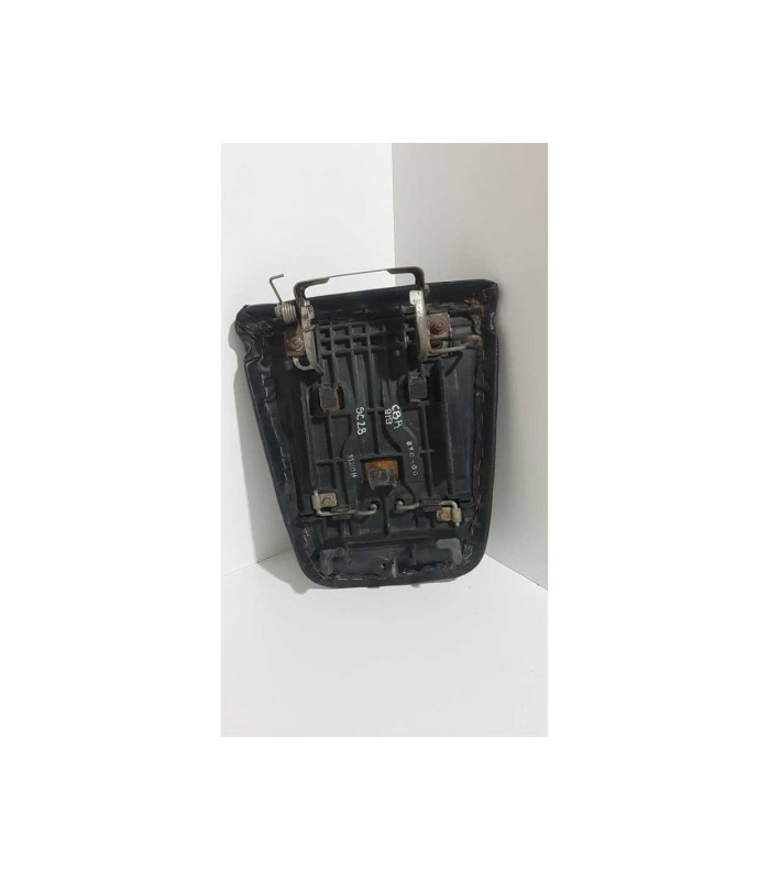 Sea Pasager Honda CBR 919 SC 28 1992