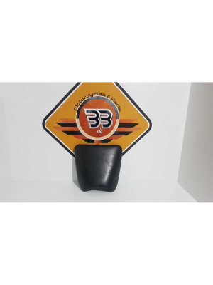 Sea Pilot Honda CBR 900 RR SC 33 A 1999