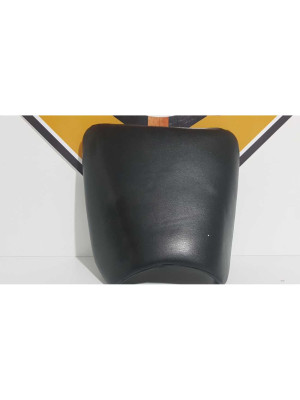 Sea Pilot Honda CBR 900 RR SC 33 A 1999 2