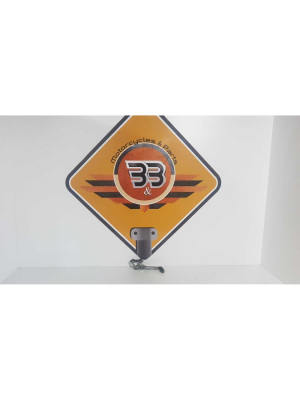 Pedala Schimbator Viteze Si Tija Honda CBR 1000 F 1994