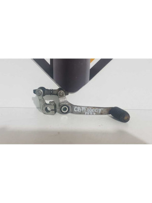 Pedala Schimbator Viteze Si Tija Honda CBR 1000 F 1994 2