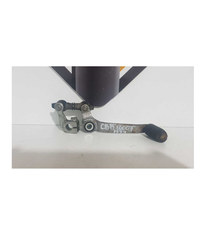 Pedala Schimbator Viteze Si Tija Honda CBR 1000 F 1994