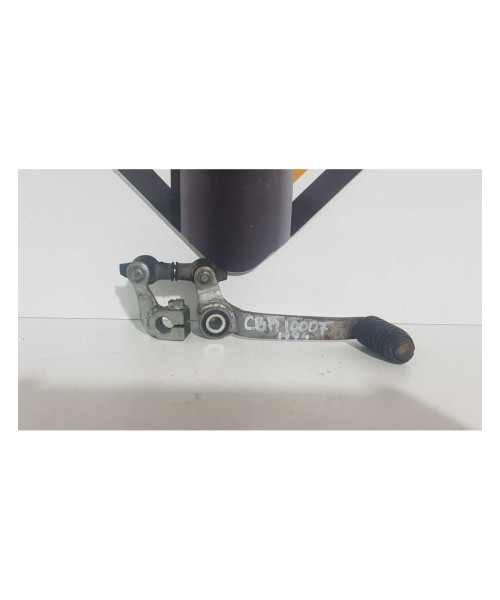 Pedala Schimbator Viteze Si Tija Honda CBR 1000 F 1994