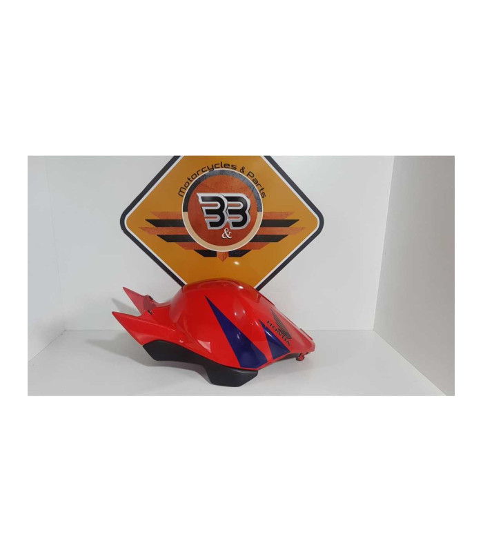 Carena Rezervor Honda CBR 1000rr 2005