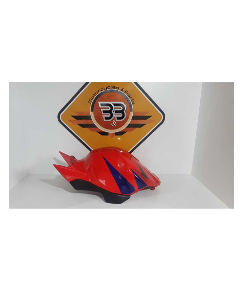 Carena Rezervor Honda CBR 1000rr 2005