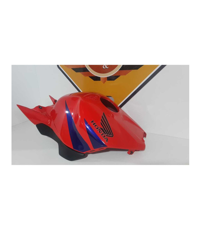 Carena Rezervor Honda CBR 1000rr 2005