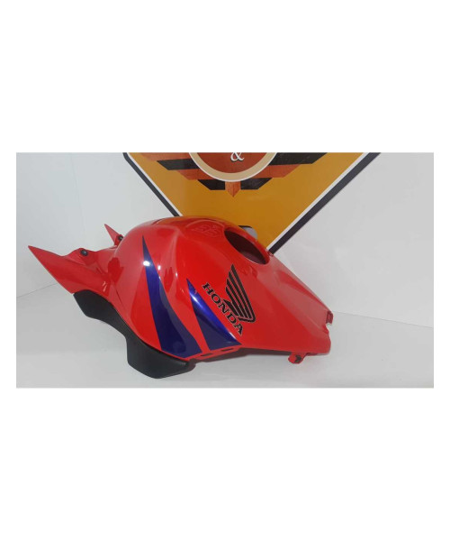Carena Rezervor Honda CBR 1000rr 2005