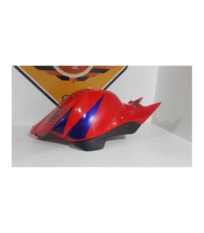 Carena Rezervor Honda CBR 1000rr 2005