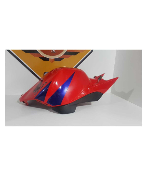 Carena Rezervor Honda CBR 1000rr 2005