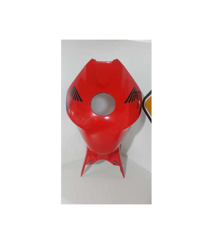 Carena Rezervor Honda CBR 1000rr 2005