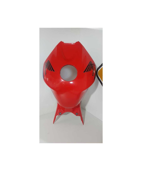 Carena Rezervor Honda CBR 1000rr 2005