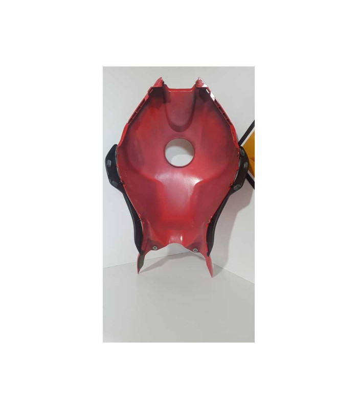 Carena Rezervor Honda CBR 1000rr 2005