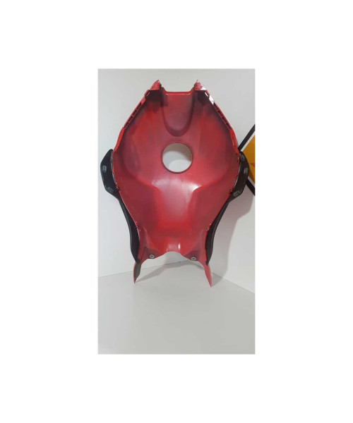 Carena Rezervor Honda CBR 1000rr 2005