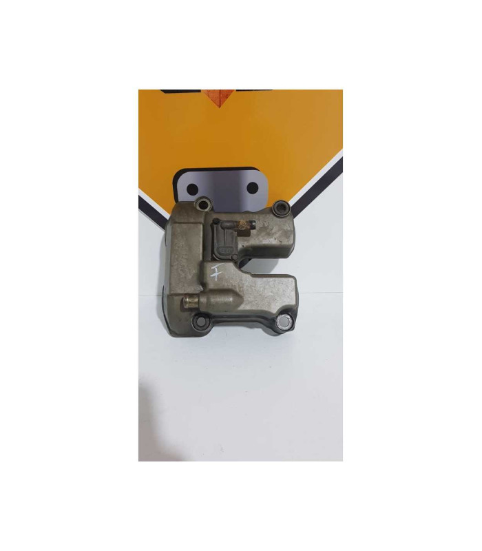 Capac Chiulasa Fata Honda XL 1000V  SD 01 2001