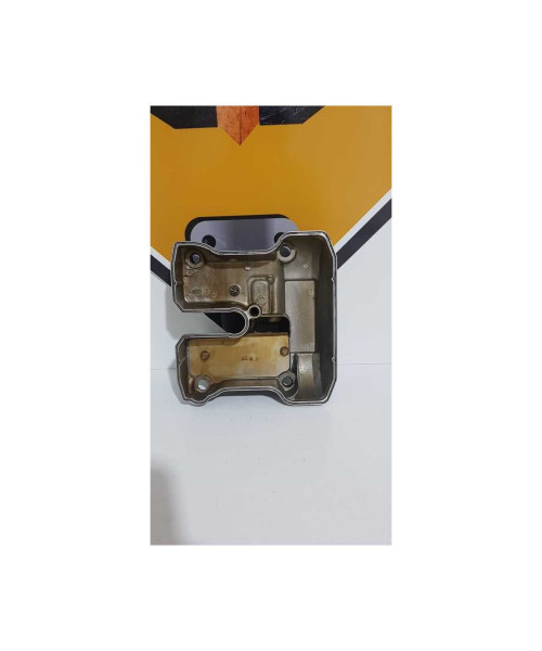 Capac Chiulasa Fata Honda XL 1000V  SD 01 2001