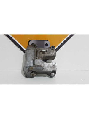 Capac Chiulasa Spate Honda XL 1000V  SD 01 2001 2