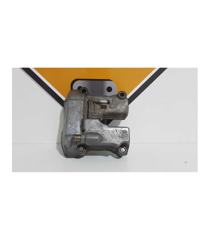 Capac Chiulasa Spate Honda XL 1000V  SD 01 2001
