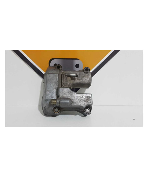 Capac Chiulasa Spate Honda XL 1000V  SD 01 2001