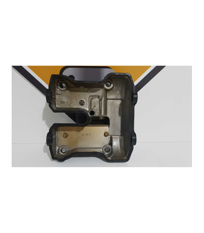 Capac Chiulasa Spate Honda XL 1000V  SD 01 2001