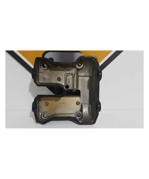 Capac Chiulasa Spate Honda XL 1000V  SD 01 2001
